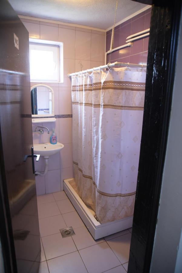 Apartament Petrograd Bitola Zewnętrze zdjęcie